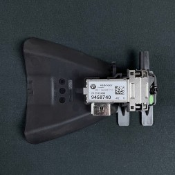 BMW OE BMW i3 I01 KaFAS Камера, ОРИГІНАЛ, 66 51 9458740