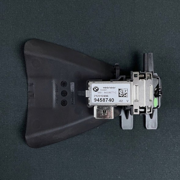 BMW OE BMW i3 I01 KaFAS Камера, ОРИГІНАЛ, 66 51 9458740