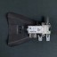 BMW OE BMW i3 I01 KaFAS Камера, ОРИГІНАЛ, 66 51 9458740