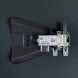 BMW OE BMW i3 I01 KaFAS Камера, ОРИГІНАЛ, 66 51 9458740