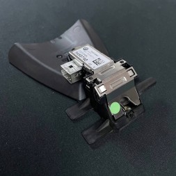 BMW OE BMW i3 I01 KaFAS Камера, ОРИГІНАЛ, 66 51 9458740