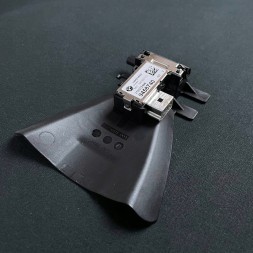 BMW OE BMW i3 I01 KaFAS Камера, ОРИГІНАЛ, 66 51 9458740