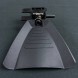 BMW OE BMW i3 I01 KaFAS Камера, ОРИГІНАЛ, 66 51 9458740