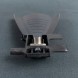 BMW OE BMW i3 I01 KaFAS Камера, ОРИГІНАЛ, 66 51 9458740