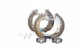 Bosch 0 204 114 646 Bosch 0 204 114 646 набір гальмівних щелеп