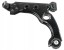 Febi bilstein 184519 Маятник 184519 febi bilstein
