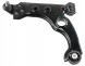 Febi bilstein 184519 Маятник 184519 febi bilstein