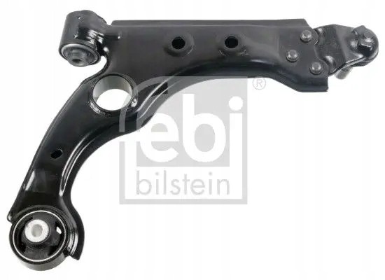 Febi bilstein 184519 Маятник 184519 febi bilstein