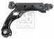 Febi bilstein 184519 Маятник 184519 febi bilstein