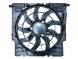 AHE RadioW0360/515484515 Вентилятор BMW X3 G01 X4 G02 2017- 8578147 8487641 8487640 8487636