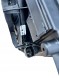 AHE RadioW0360/515484515 Вентилятор BMW X3 G01 X4 G02 2017- 8578147 8487641 8487640 8487636