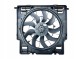 AHE RadioW0360/515484515 Вентилятор BMW X3 G01 X4 G02 2017- 8578147 8487641 8487640 8487636