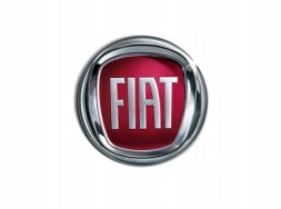 Fiat OE СТАНЦІЯ OE 46543447 FIAT BRAVA БРАВО І ФІОРІНО