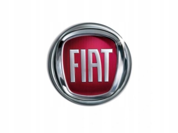 Fiat OE СТАНЦІЯ OE 46543447 FIAT BRAVA БРАВО І ФІОРІНО