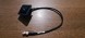 Opel OE markus- 39215910 Камера заднього виду Opel Crossland Astra K 39215910