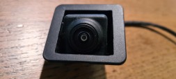 Opel OE markus- 39215910 Камера заднього виду Opel Crossland Astra K 39215910