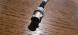 Opel OE markus- 39215910 Камера заднього виду Opel Crossland Astra K 39215910