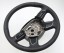 PFI 1200405 Audi A5 2012-2016 кермо нова шкіра PFI