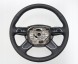 PFI 1200405 Audi A5 2012-2016 кермо нова шкіра PFI