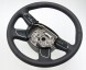 PFI 1200405 Audi A5 2012-2016 кермо нова шкіра PFI