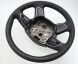 PFI 1200405 Audi A5 2012-2016 кермо нова шкіра PFI