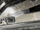 Volkswagen OE ID.4 SPOJLER 11A827939D VW ID4 ID.4 СПОЙЛЕР ЗАДНЬОЇ ДВІРІ ЛІВИЙ ПРАВИЙ ЗАДНІЙ 11A827940D 11A827939D