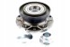 SNR R160.27 Lozysko кола маточина тиль - snr r160.27
