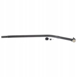 BAW DS1287 Наконечник рульової тяги Ford E-150 E-250 E-350 E-450