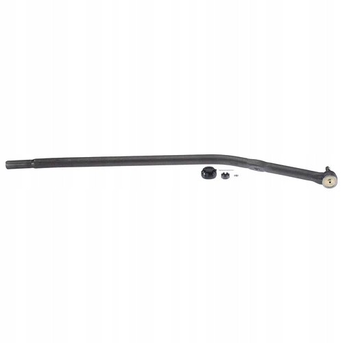 BAW DS1287 Наконечник рульової тяги Ford E-150 E-250 E-350 E-450