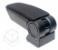 Rati C06795A Підлокітник Armster 3, Suzuki Swift, 2024-, тканина