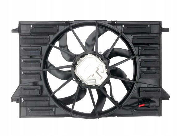 AltimGT ATAU-1-0660-8 Фанат Audi S6 2019-