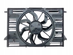 AltimGT ATAU-1-0660-8 Фанат Audi S6 2019-