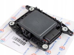 FRANTIS 68621782AA 68446599AC 68446599AD 68446599AE 68578762AA ДАТЧИК DISTRONIC РАДАР АКТИВНОГО КРУЇЗ-КОНТРОЛЮ З КРІПЛЕННЯМ JEEP COMPASS II