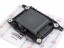 FRANTIS 68621782AA 68446599AC 68446599AD 68446599AE 68578762AA ДАТЧИК DISTRONIC РАДАР АКТИВНОГО КРУЇЗ-КОНТРОЛЮ З КРІПЛЕННЯМ JEEP COMPASS II