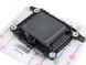 FRANTIS 68621782AA 68446599AC 68446599AD 68446599AE 68578762AA ДАТЧИК DISTRONIC РАДАР АКТИВНОГО КРУЇЗ-КОНТРОЛЮ З КРІПЛЕННЯМ JEEP COMPASS II