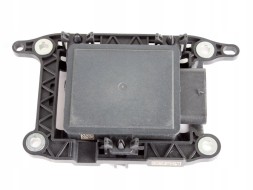 FRANTIS 68621782AA 68446599AC 68446599AD 68446599AE 68578762AA ДАТЧИК DISTRONIC РАДАР АКТИВНОГО КРУЇЗ-КОНТРОЛЮ З КРІПЛЕННЯМ JEEP COMPASS II