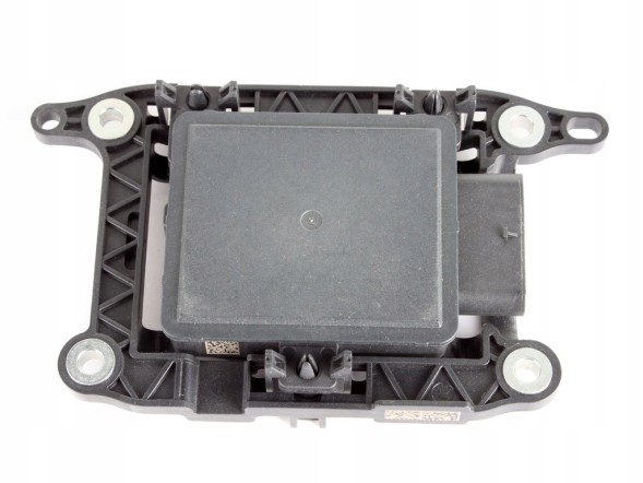 FRANTIS 68621782AA 68446599AC 68446599AD 68446599AE 68578762AA ДАТЧИК DISTRONIC РАДАР АКТИВНОГО КРУЇЗ-КОНТРОЛЮ З КРІПЛЕННЯМ JEEP COMPASS II