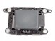 FRANTIS 68621782AA 68446599AC 68446599AD 68446599AE 68578762AA ДАТЧИК DISTRONIC РАДАР АКТИВНОГО КРУЇЗ-КОНТРОЛЮ З КРІПЛЕННЯМ JEEP COMPASS II