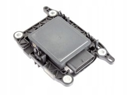 FRANTIS 68621782AA 68446599AC 68446599AD 68446599AE 68578762AA ДАТЧИК DISTRONIC РАДАР АКТИВНОГО КРУЇЗ-КОНТРОЛЮ З КРІПЛЕННЯМ JEEP COMPASS II