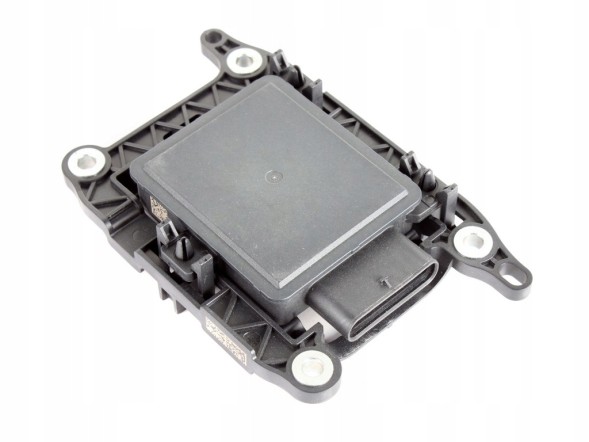 FRANTIS 68621782AA 68446599AC 68446599AD 68446599AE 68578762AA ДАТЧИК DISTRONIC РАДАР АКТИВНОГО КРУЇЗ-КОНТРОЛЮ З КРІПЛЕННЯМ JEEP COMPASS II