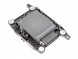 FRANTIS 68621782AA 68446599AC 68446599AD 68446599AE 68578762AA ДАТЧИК DISTRONIC РАДАР АКТИВНОГО КРУЇЗ-КОНТРОЛЮ З КРІПЛЕННЯМ JEEP COMPASS II