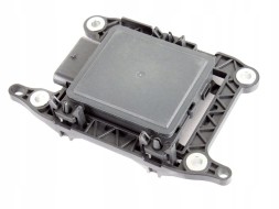 FRANTIS 68621782AA 68446599AC 68446599AD 68446599AE 68578762AA ДАТЧИК DISTRONIC РАДАР АКТИВНОГО КРУЇЗ-КОНТРОЛЮ З КРІПЛЕННЯМ JEEP COMPASS II