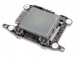 FRANTIS 68621782AA 68446599AC 68446599AD 68446599AE 68578762AA ДАТЧИК DISTRONIC РАДАР АКТИВНОГО КРУЇЗ-КОНТРОЛЮ З КРІПЛЕННЯМ JEEP COMPASS II