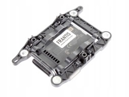 FRANTIS 68621782AA 68446599AC 68446599AD 68446599AE 68578762AA ДАТЧИК DISTRONIC РАДАР АКТИВНОГО КРУЇЗ-КОНТРОЛЮ З КРІПЛЕННЯМ JEEP COMPASS II