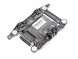 FRANTIS 68621782AA 68446599AC 68446599AD 68446599AE 68578762AA ДАТЧИК DISTRONIC РАДАР АКТИВНОГО КРУЇЗ-КОНТРОЛЮ З КРІПЛЕННЯМ JEEP COMPASS II