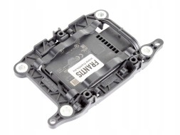 FRANTIS 68621782AA 68446599AC 68446599AD 68446599AE 68578762AA ДАТЧИК DISTRONIC РАДАР АКТИВНОГО КРУЇЗ-КОНТРОЛЮ З КРІПЛЕННЯМ JEEP COMPASS II