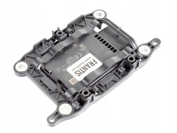 FRANTIS 68621782AA 68446599AC 68446599AD 68446599AE 68578762AA ДАТЧИК DISTRONIC РАДАР АКТИВНОГО КРУЇЗ-КОНТРОЛЮ З КРІПЛЕННЯМ JEEP COMPASS II