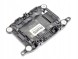 FRANTIS 68621782AA 68446599AC 68446599AD 68446599AE 68578762AA ДАТЧИК DISTRONIC РАДАР АКТИВНОГО КРУЇЗ-КОНТРОЛЮ З КРІПЛЕННЯМ JEEP COMPASS II