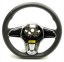 Volkswagen OE 10A419089R, Kierownica, DWP513499, 10A419089A, 10A419089G, 10A419089L, 10A419089RYPG НОВЕ ОРИГІНАЛЬНЕ КЕРМО VW ID.4 ID4 10A419089R