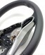 Volkswagen OE 10A419089R, Kierownica, DWP513499, 10A419089A, 10A419089G, 10A419089L, 10A419089RYPG НОВЕ ОРИГІНАЛЬНЕ КЕРМО VW ID.4 ID4 10A419089R